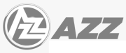 azz logo