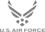 us-aviation logo