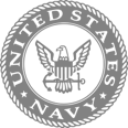 us-navy logo