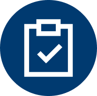 More About Card icon